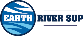 Earth River SUP electric pumps Earth River SUP electric pumps