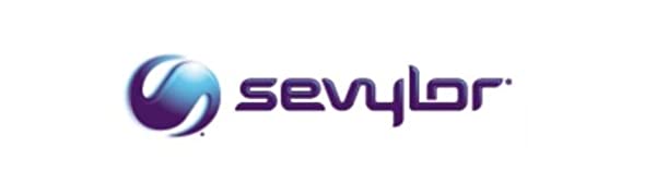 SUP Electric Pump-Sevylor SUP Electric Pump-Sevylor