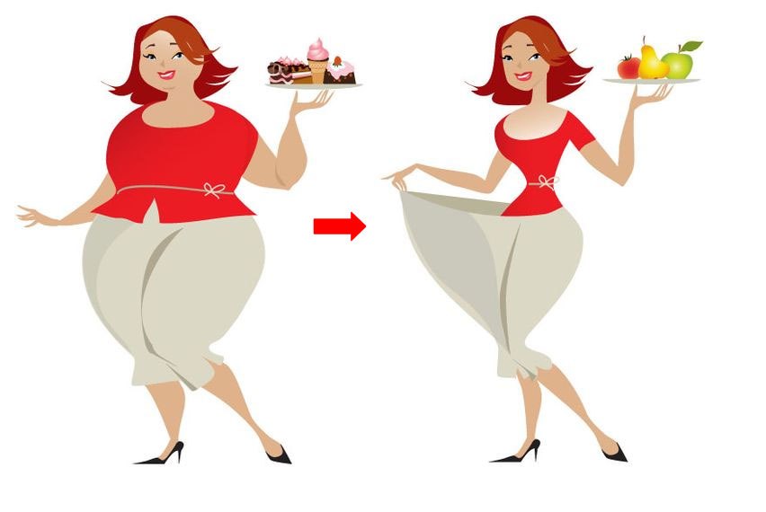 Pump Board Sport Helps Reduce Weight