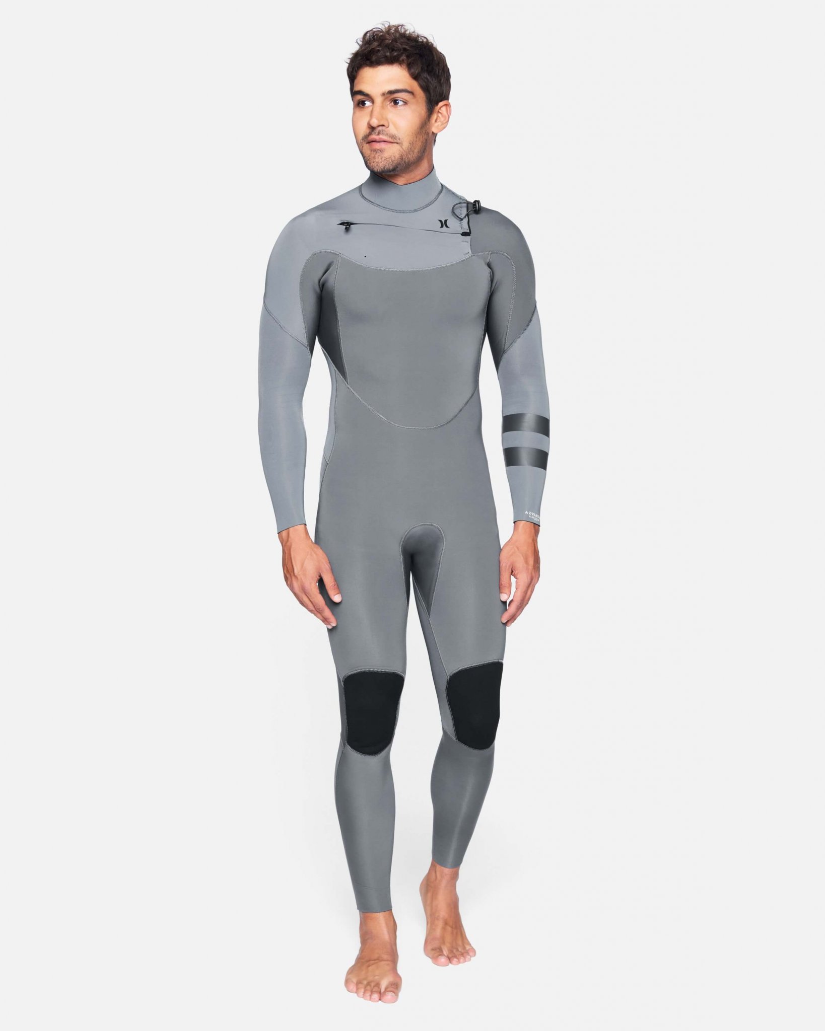How to Buy a Wetsuit for Sup Sport?